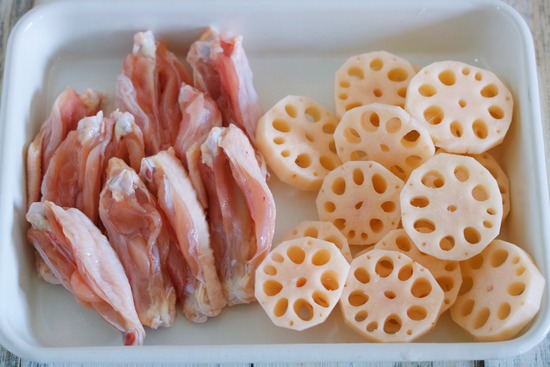 8F718E44-E723-463C-B0FE-EB6C43B4D3DF