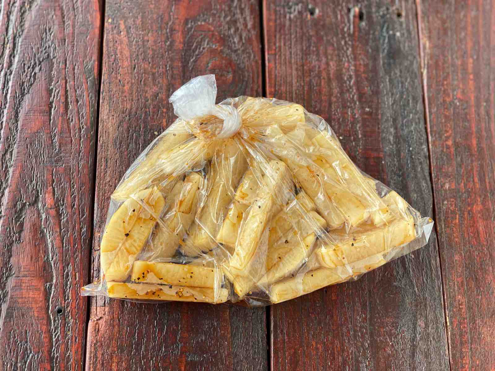 フライド大根 簡単 時短 節約 漬け込み不要 油は大さじ5 大量消費 ガーリック醤油 やみつき おつまみ 副菜 作り置き スピードおかず De おうちバル Yuu S Stylish Bar Powered By ライブドアブログ フライド大根 簡単 時短 節約 漬け込み不要 油は大さじ5 大量消費 ガーリック醤油 やみつき おつまみ 副菜 作り置き スピードおかず De おうちバル Yuu S Stylish Bar Powered By ライブドアブログ