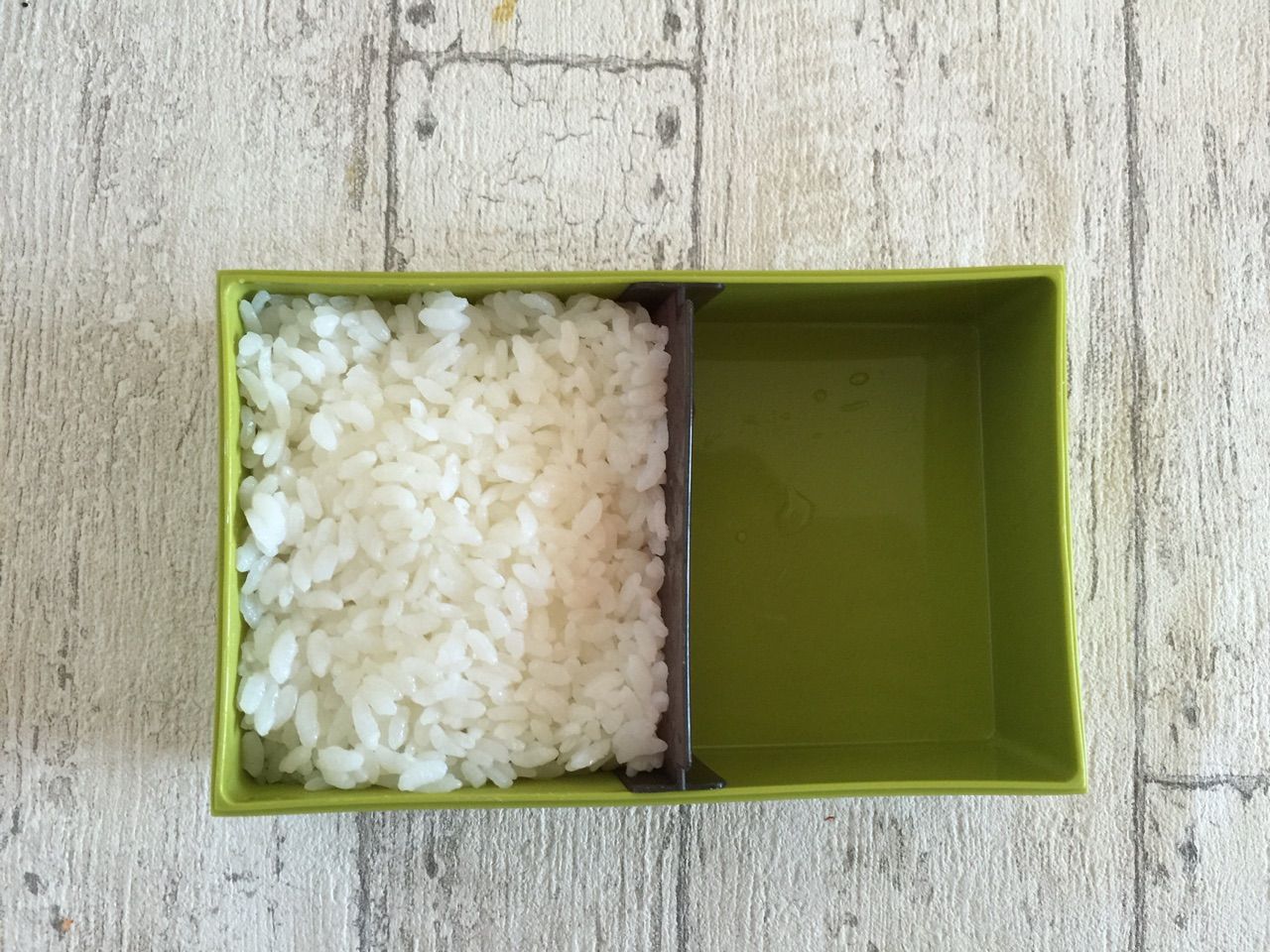 お弁当作り初心者さん必見 朝起きて10分でできる 基本中の基本の彼弁 簡単 節約 お弁当 作り置き スピードおかず De おうちバル Yuu S Stylish Bar Powered By ライブドアブログ お弁当作り初心者さん必見 朝起きて10分でできる 基本中の基本の彼弁 簡単 節約 お弁当 作り置き スピードおかず De おうちバル Yuu S Stylish Bar Powered By ライブドアブログ