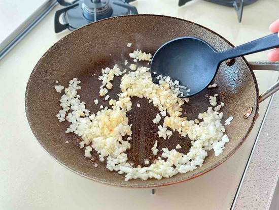 FullSizeRender