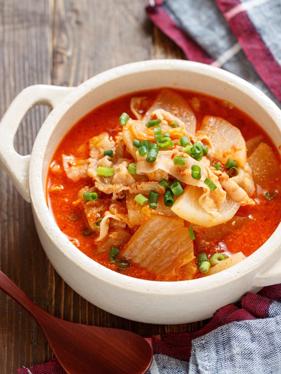 98A6E554-8A1C-426B-85C7-999DF67F0565