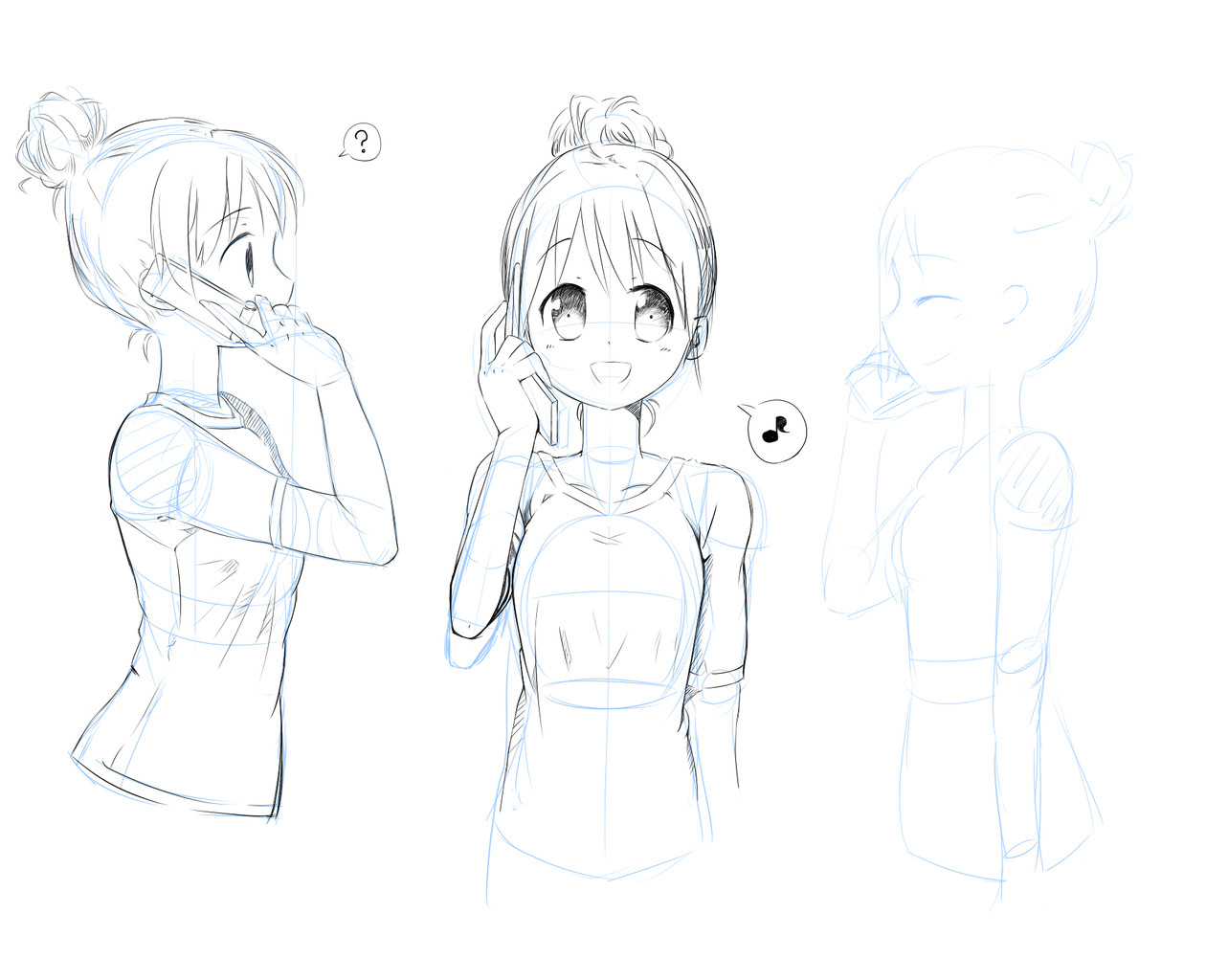 冷やしお絵かきはじめてました Category Archives 萌えcの描き方 完 冷やしお絵かきはじめてました Category Archives 萌えcの描き方 完