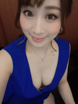 1608910690901