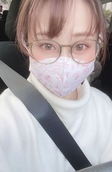 1608910929505