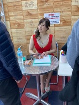 LINE_ALBUM_20211230GMEイベント_211231_47