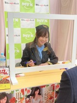 LINE_ALBUM_岡山イベント_211028_33