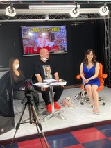 LINE_ALBUM_2021125ナックルズイベント_211206_85