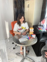 LINE_ALBUM_2021125ナックルズイベント_211206_28