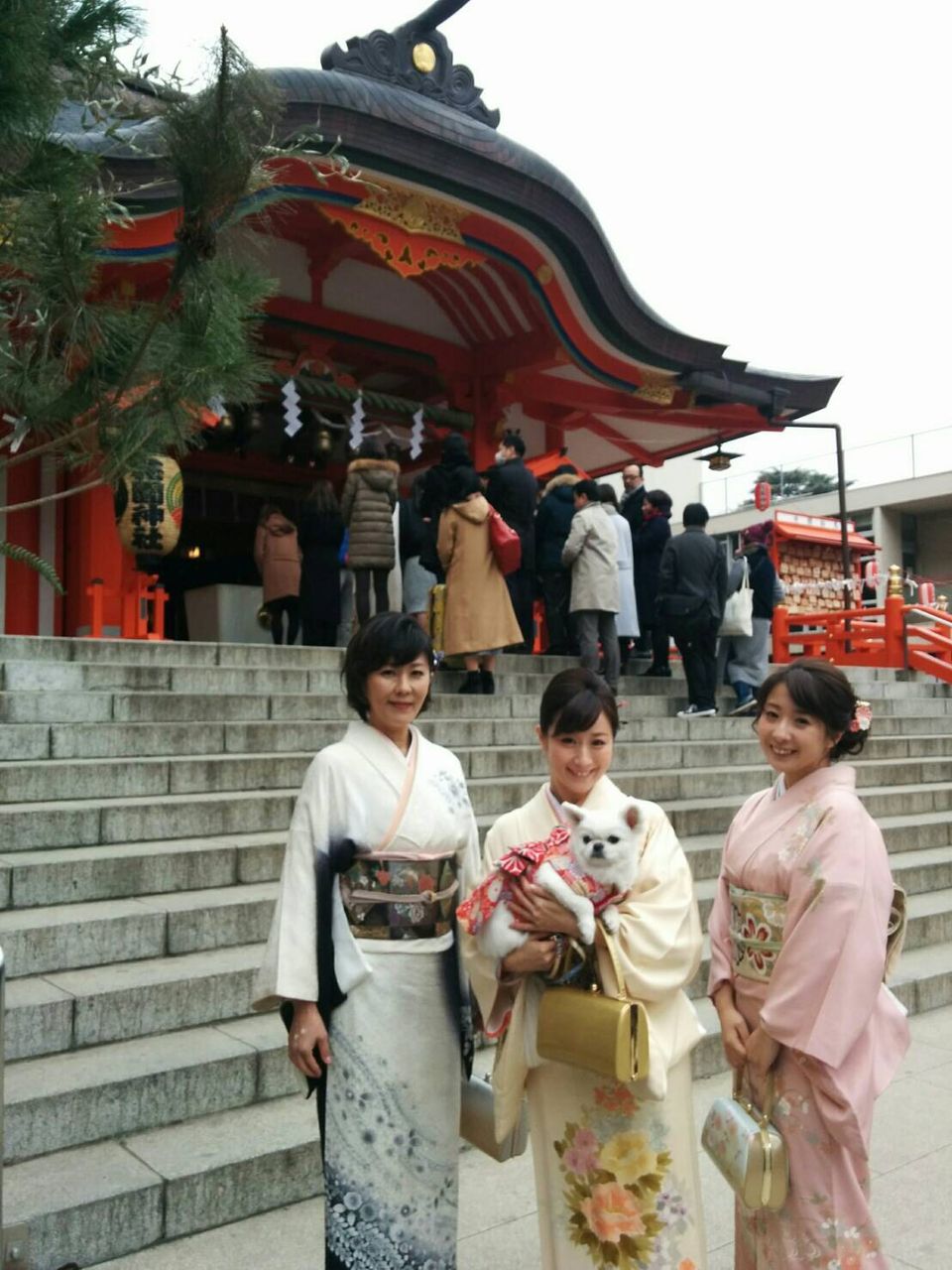川上ゆう 着物緊縛写真 仕事始め : 川上ゆう 公式ブログ