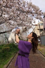 Fotor_155443976663492