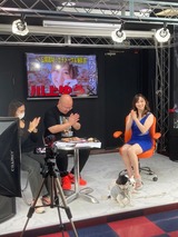 LINE_ALBUM_2021125ナックルズイベント_211206_64