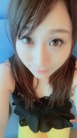 Fotor_153182466997397