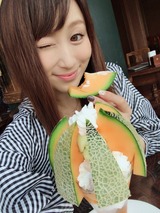 Fotor_153595983398610