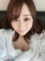 1652874642510_1