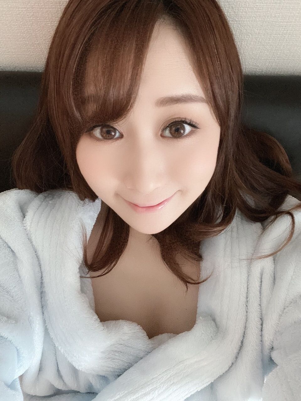 川上ゆう　顔 6月はイベント月間！ : 川上ゆう 公式ブログ