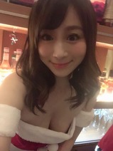 Fotor_157727021275913