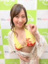 LINE_ALBUM_岡山イベント_211028_38