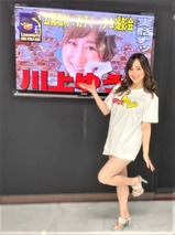 LINE_ALBUM_2021125ナックルズイベント_211206_1