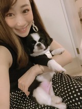 Fotor_160388308130099