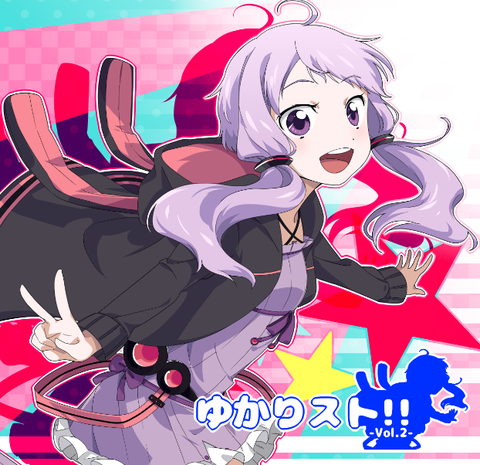 SnapCrab_NoName_2016-7-20_21-37-13_No-00