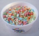 220px-Dippin'_Dots_Rainbow_Flavored_Ice