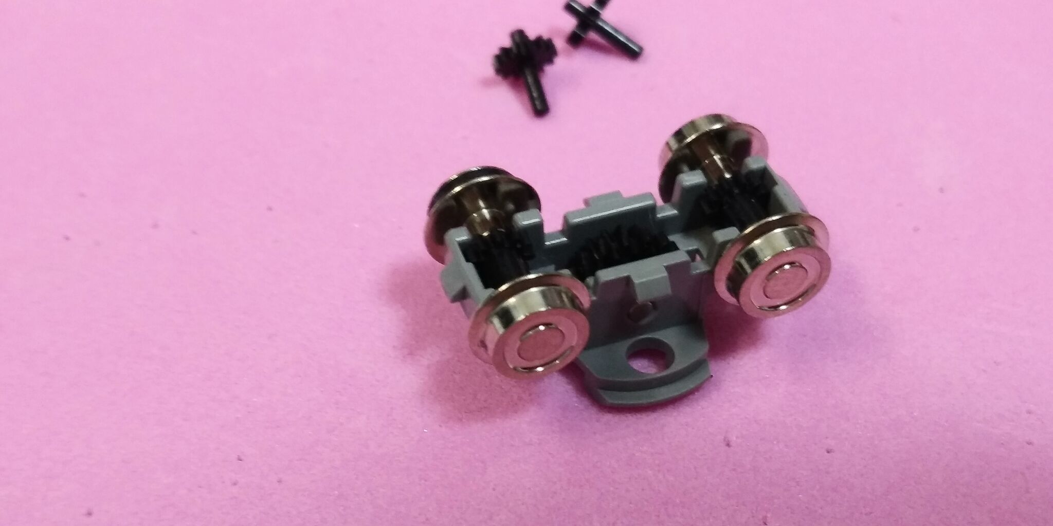 TOMIX 92960 名鉄7000系（第11編成復活白帯） 電装解除する 鉄道模型 N