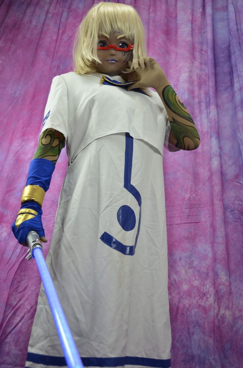 渡邊ミュージアム 13年09月 Livedoor Blog ブログ