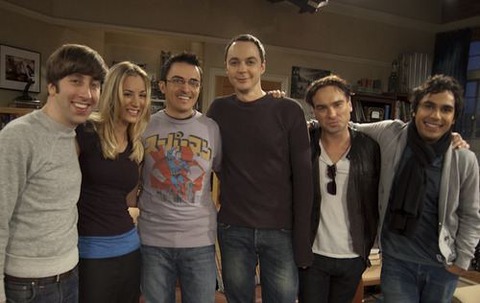 big-bang-theory-8