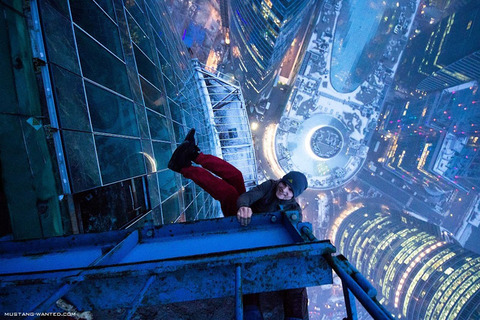 extreme-rooftopping-skywalking-12