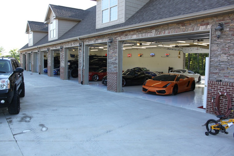 dream-car-garages-29