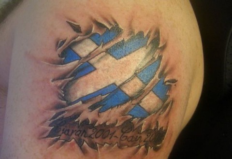 amazing_3d_tattoos_640_04