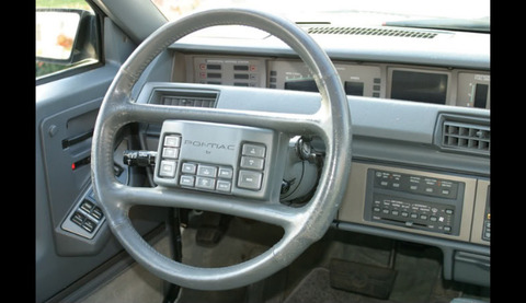 dash-boards-wtf-920-0