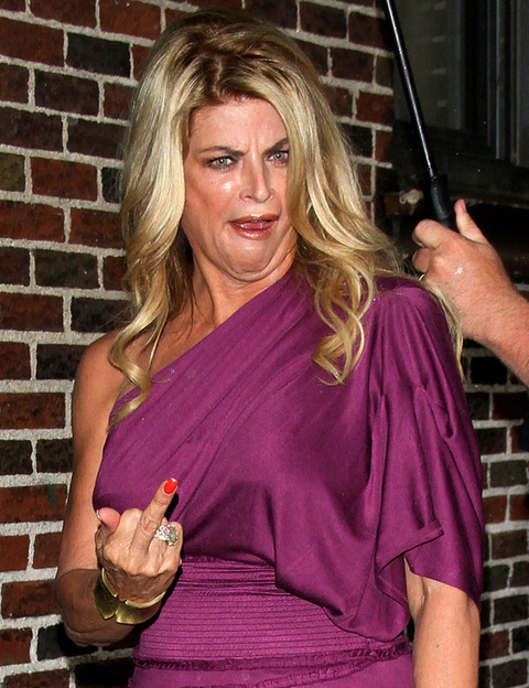 enhanced-buzz-31598-1369238667-13