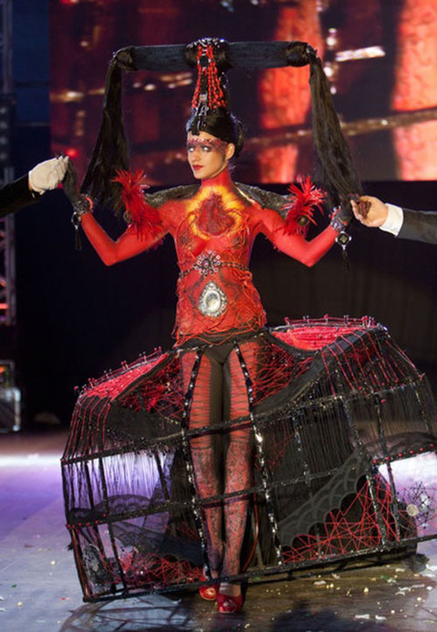 world-bodypainting-festival-2012-071