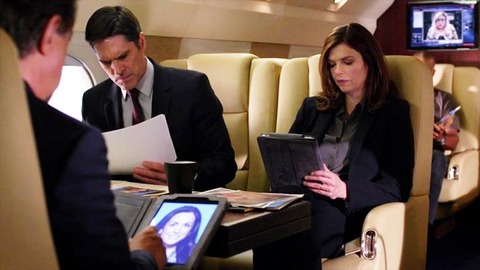 479864_467533123300499_591432453_n