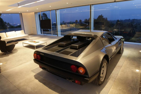 dream-car-garages-24