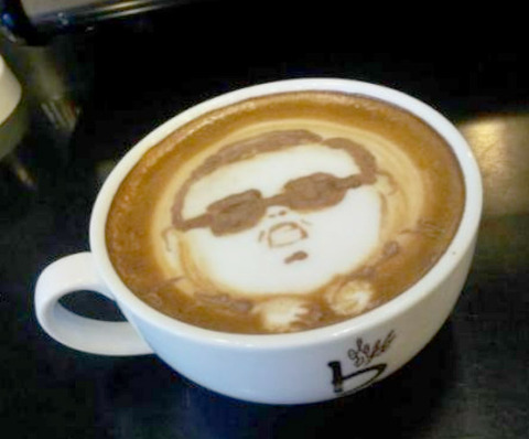 enhanced-buzz-1590-1360280827-2