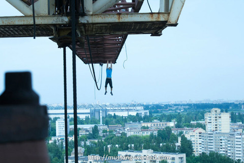 extreme-rooftopping-skywalking-7
