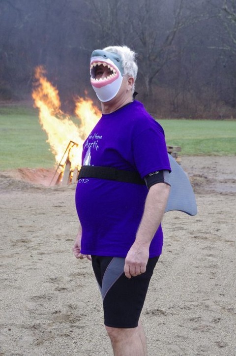 weird-funny-photos-0