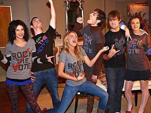 gossip-girl-7