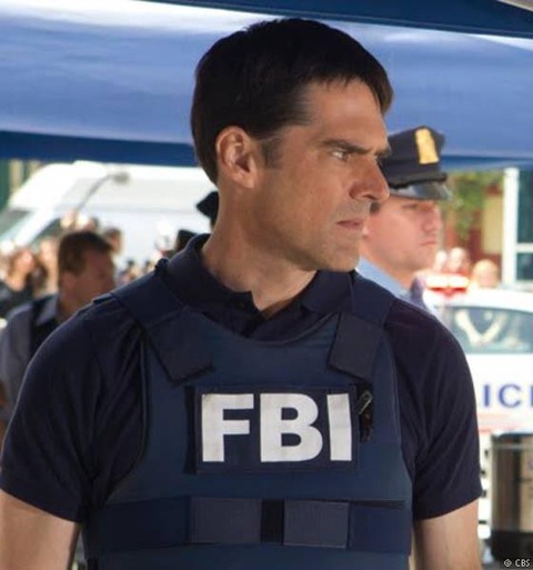 488362_475427585844386_2088782633_n