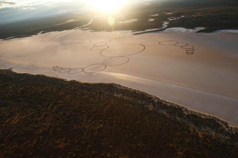 jim-denevan-giant-earth-land-art-7