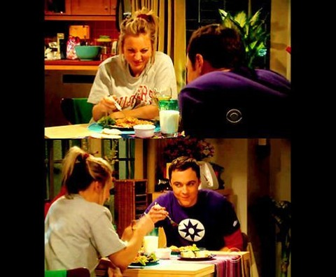 big-bang-theory-18