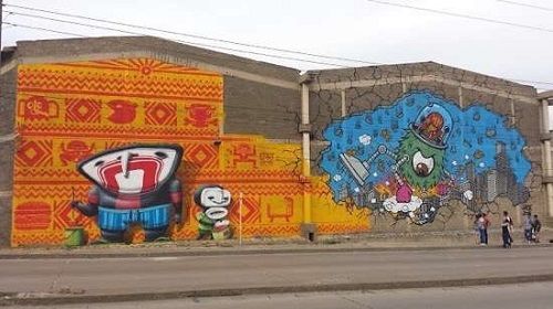 24
