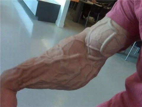 roided-out-bodybuilders-22