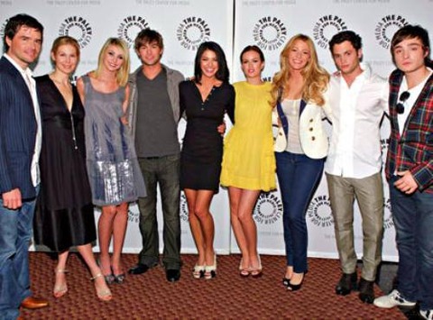 gossip-girl-5