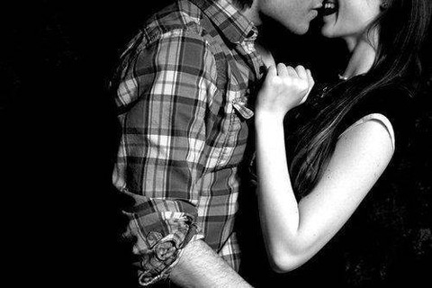 love-is-28