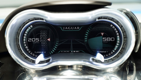 dash-boards-wtf-920-16