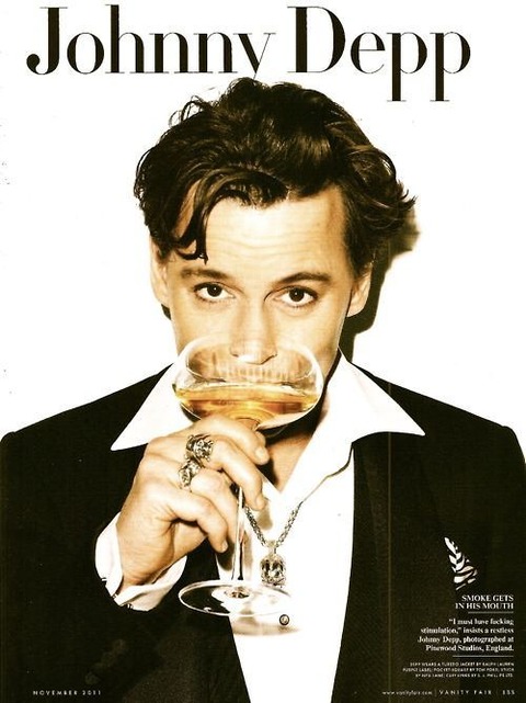 a-johnny-depp-8