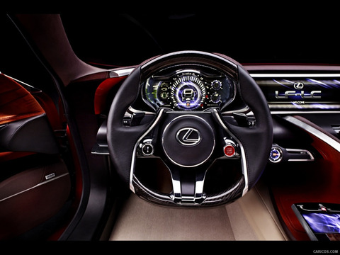 dash-boards-wtf-920-5